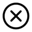 Iclichosting.com